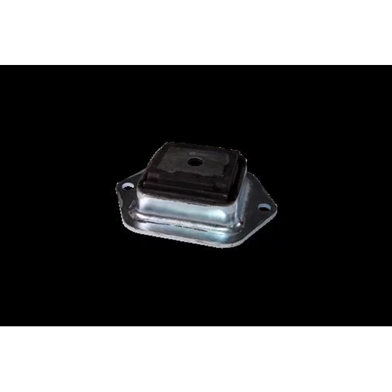 Citroen BERLINGO 515262 Travers Takozu FKK