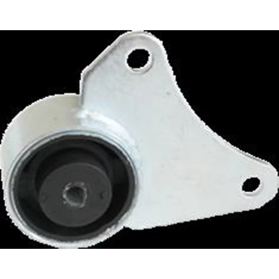 Citroen AX 96009402 Motor Takozu FKK
