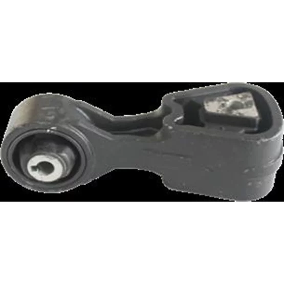 Citroen C5 9631575180 Motor Takozu FKK