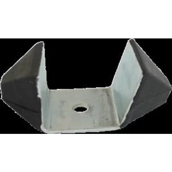Citroen AX 184416 Motor Travers Takozu FKK