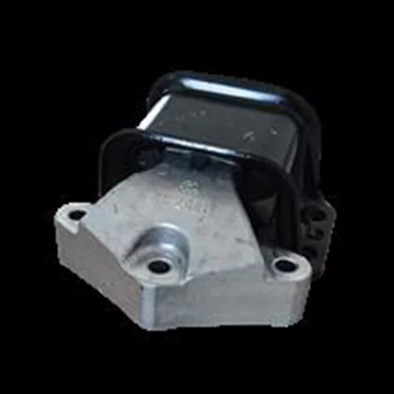 Citroen BERLINGO 1807GJ Motor Takozu FKK