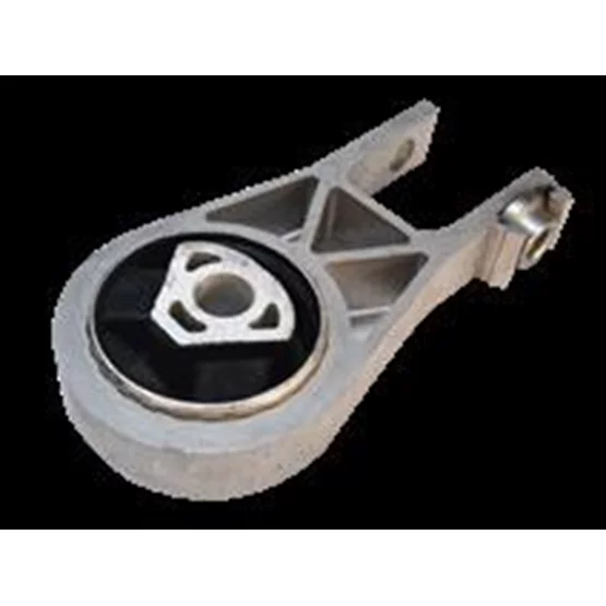 Citroen JUMPER 1352887080 Şanzuman Takozu FKK