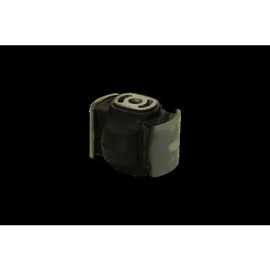 Citroen C5 180928 Motor Takozu FKK