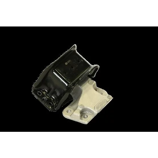 Citroen C4 183991 Motor Takozu FKK