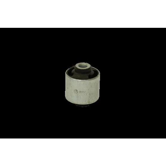 Citroen C8 9633919880 Salıncak ( Tabla ) Burcu FKK