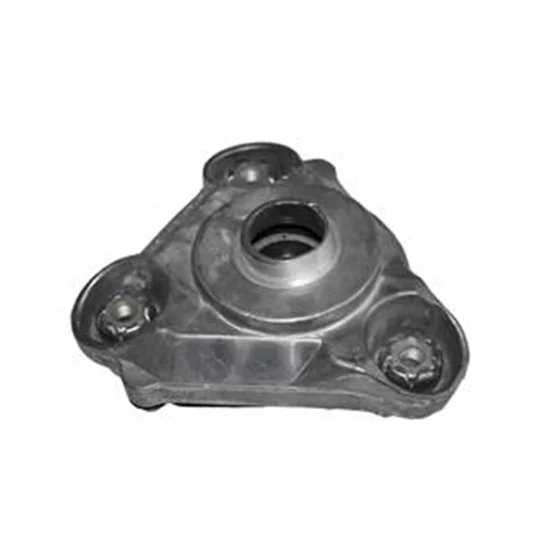 Citroen JUMPER 1350789080 Amortisör Takozu FKK