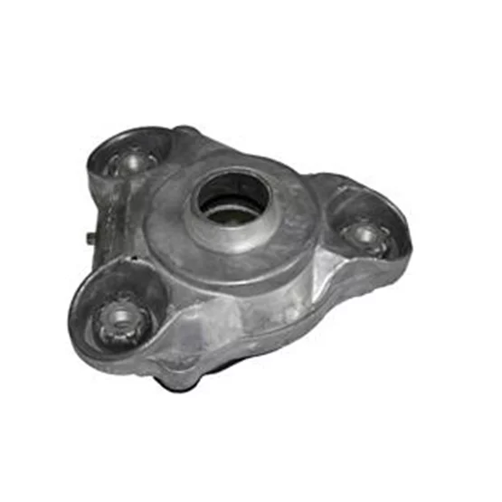 Citroen JUMPER 1350788080 Amortisör Takozu FKK