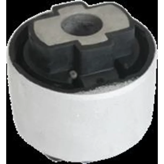 Citroen JUMPER 50705198 Salıncak ( Tabla ) Burcu FKK
