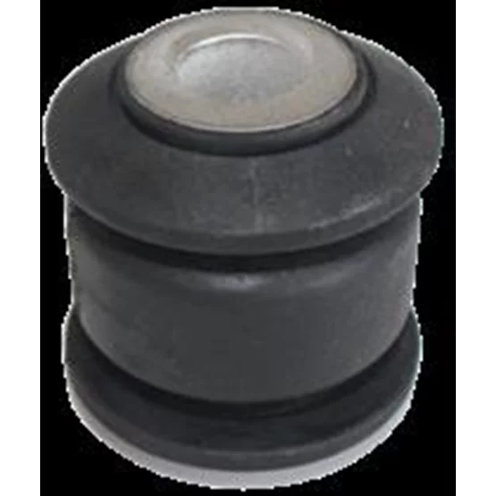 Citroen JUMPER 50705197 Salıncak ( Tabla ) Burcu FKK