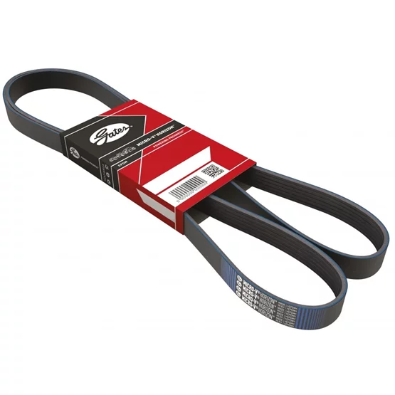 Citroen JUMPER 46474060 Alternat r arj Dinamo Kanall