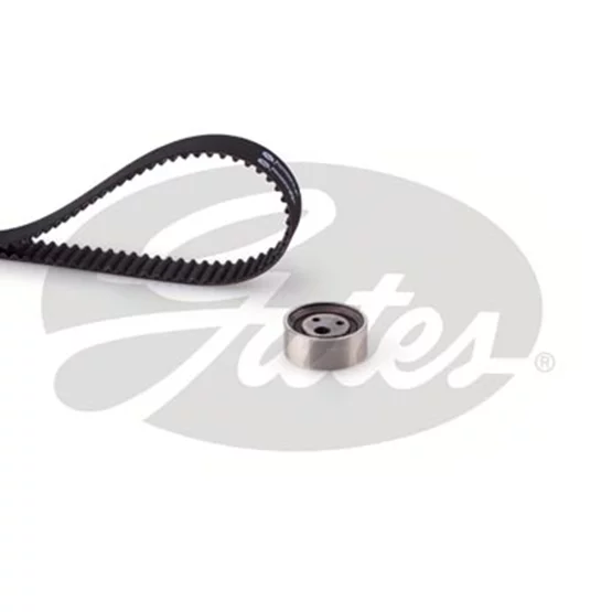 Citroen JUMPER 4501807 Eksantrik Triger Seti GATES