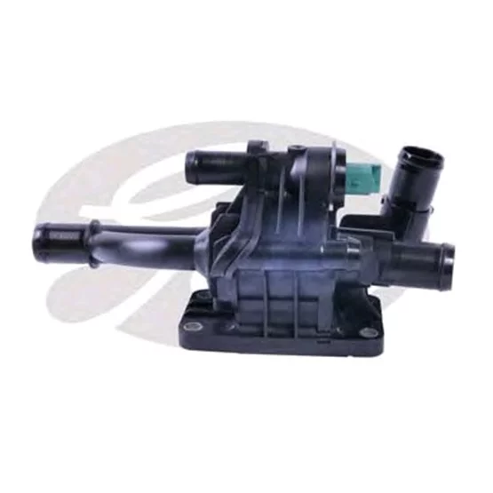 Citroen BERLINGO 9670253780 Termostat Komple GATES