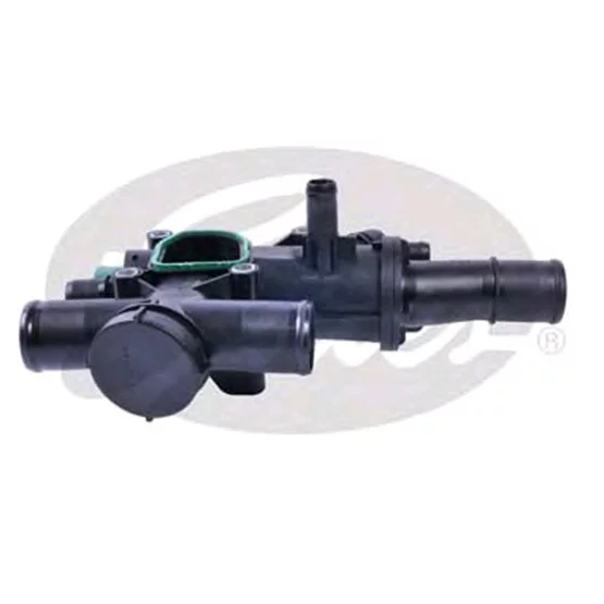 Citroen C4 1336Y9 Termostat Komple GATES