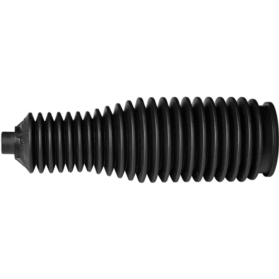 Citroen JUMPER 77364254 4066 81 Direksiyon Körüğü GB