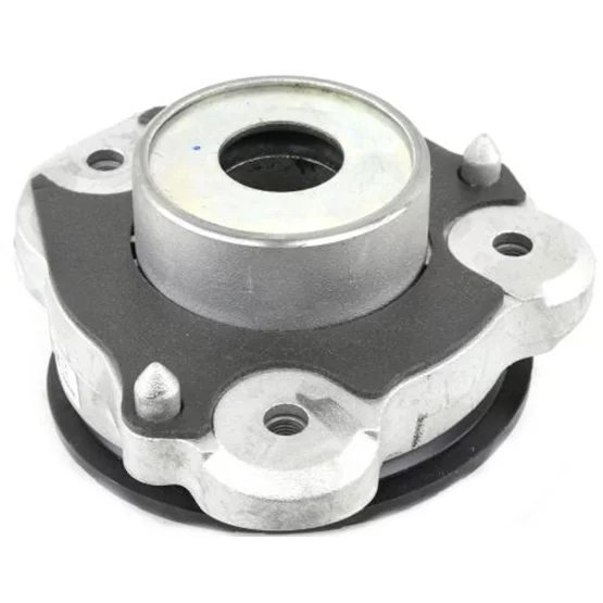 Citroen JUMPER 1374667080 1612906580 Amortisör Takozu GB