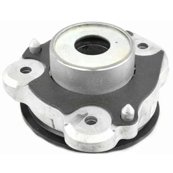 Citroen JUMPER 1374666080 1612906580 Amortisör Takozu GB