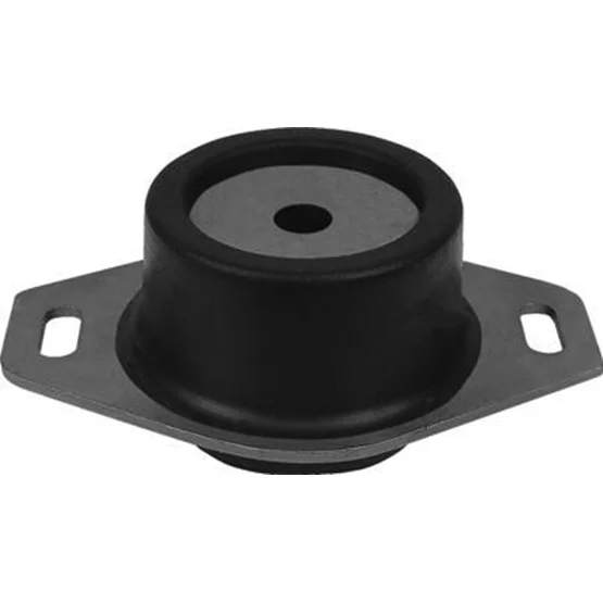 Citroen C4 184436 1827.10 1844.68 Şanzuman Takozu GB