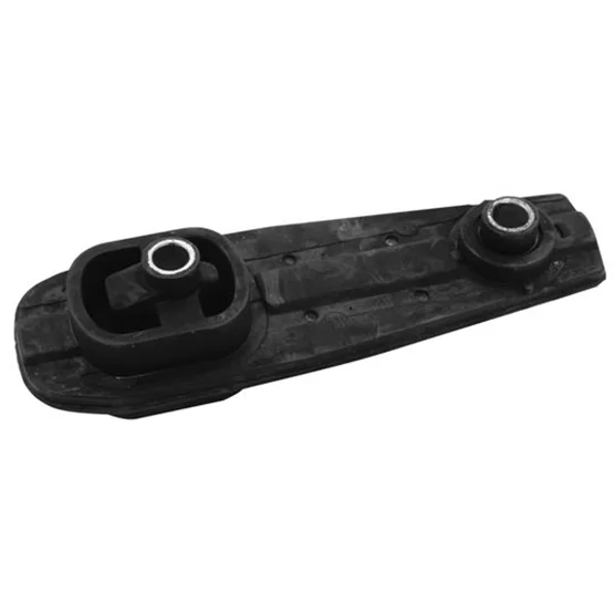 Citroen C3 180659 Motor Takozu GB