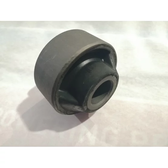 Citroen C3 3523.EC 3523.EE Salıncak ( Tabla ) Burcu GB