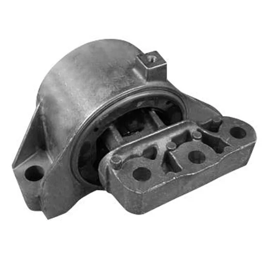 Citroen NEMO 51799111 1807GP Motor Takozu GB