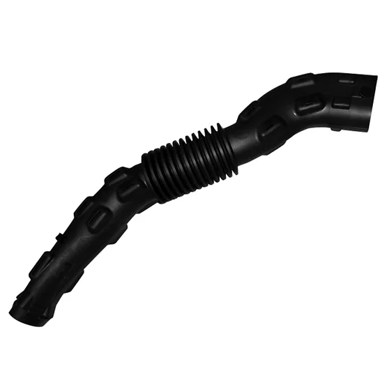 Dacia LOGAN 6001548496 8200431098 Hava Filtre Hortumu GB