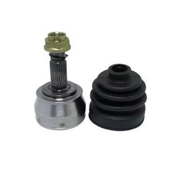 Opel CALIBRA 374176 Aks Kafas GKN