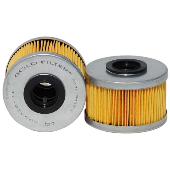 Opel ARENA 7701043620 Mazot Filtresi GOLD F LTRE