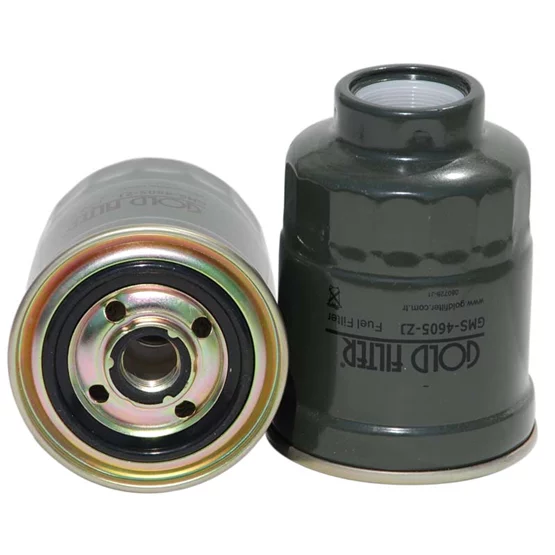 DAIHATSU ROCKY MB220900 Mazot Filtresi GOLD FİLTRE