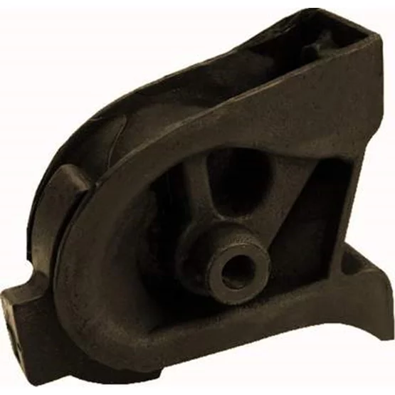 Toyota COROLLA 1236115170 Motor Takozu GROS