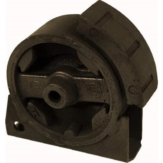 Toyota COROLLA 1236111160 Motor Takozu GROS