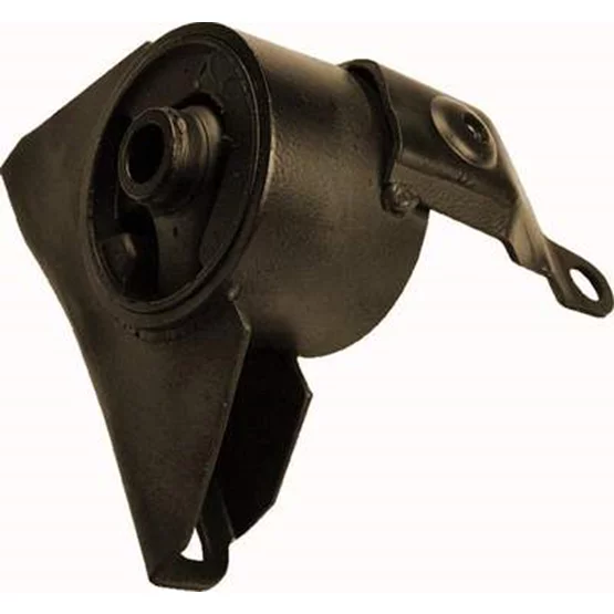 Toyota COROLLA 1230515020 Motor Takozu GROS