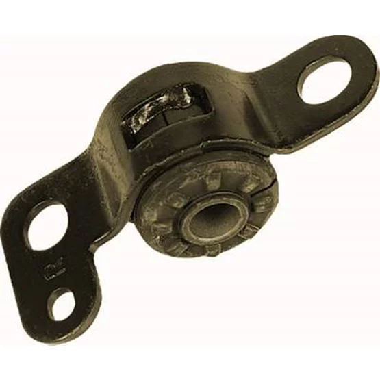 Toyota COROLLA 4807520010 Salıncak ( Tabla ) Burcu GROS
