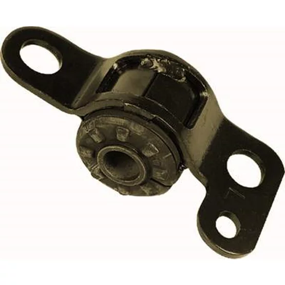 Toyota COROLLA 4807620010 Salıncak ( Tabla ) Burcu GROS