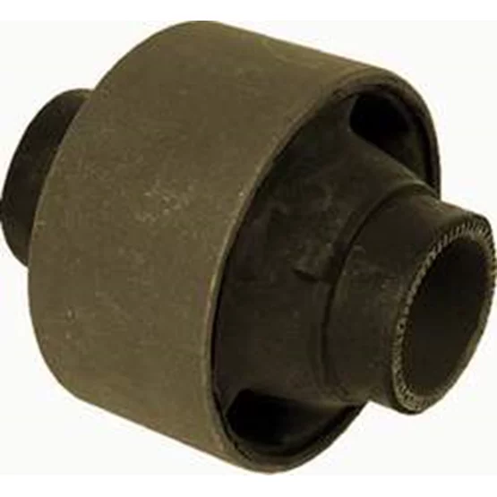 Toyota COROLLA 4865512120 Salıncak ( Tabla ) Burcu GROS