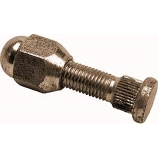 Toyota COROLLA 9094202049 Bijon Somunu GROS