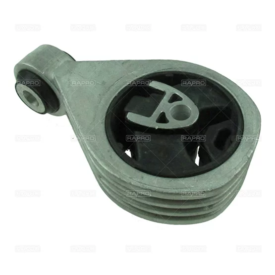 Nissan QASHQAI 11360JD500 Motor Takozu GROS