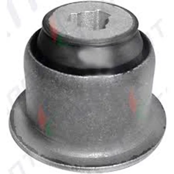 Nissan KUBISTAR 5456000QAB Salıncak ( Tabla ) Burcu GROS