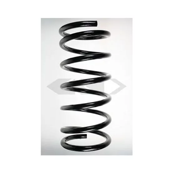 Citroen JUMPER 5002.ST 1340929080 Helezon GÜNSAN