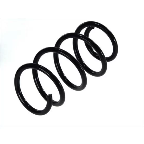Citroen JUMPER 5002.NN 50706261 Helezon GÜNSAN