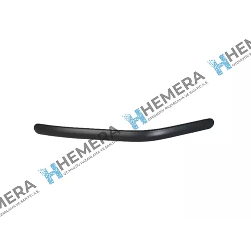 Honda CIVIC 1996-1998 Çıta,Tampon Ön Sol 71103S04000