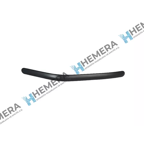 Honda CIVIC 1996-1998 Çıta,Tampon Ön Sağ 71102S04000