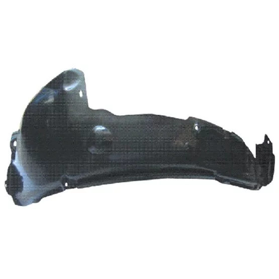Opel ASTRA 90562897 amurluk Davlumbaz A z Bakaliti H