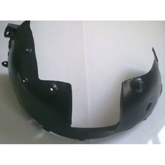 Opel COMBO 6101330 amurluk Davlumbaz A z Bakaliti H