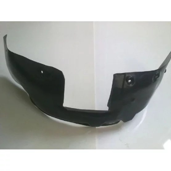 Opel CORSA 6102341 amurluk Davlumbaz A z Bakaliti H