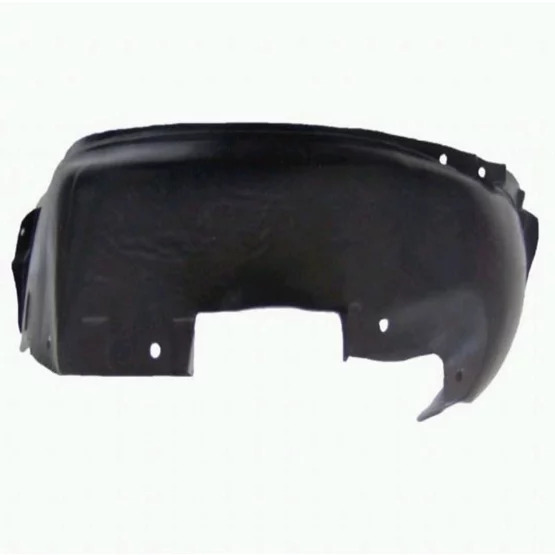 Opel VECTRA 90487256 amurluk Davlumbaz A z Bakaliti