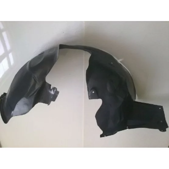 Citroen BERLINGO 7136HH Çamurluk Davlumbazı & Ağız Bakali
