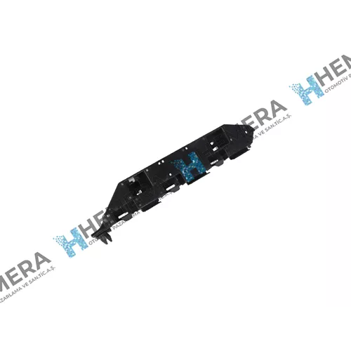 Honda CIVIC 2012  Braket,Tampon Ön Sol 71198TS6H01
