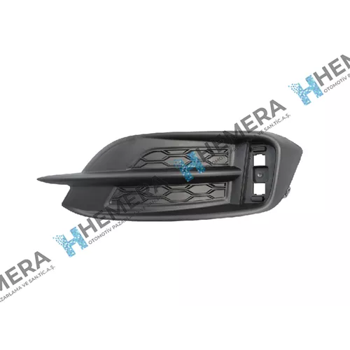 Honda CIVIC 2016  Yuva,Reflektör Arka Sol 71508TEAT00