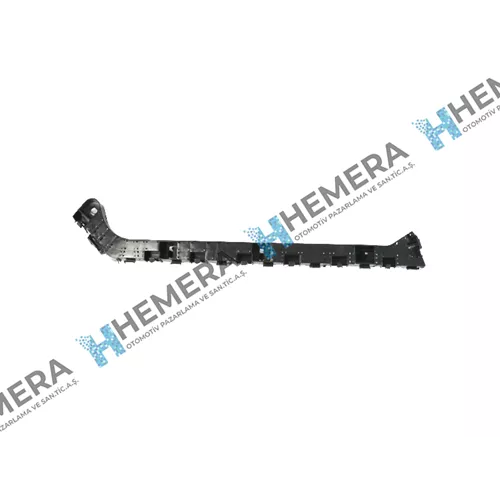 Honda CIVIC 2016  Braket,Tampon Arka Sol 71598TEAT01