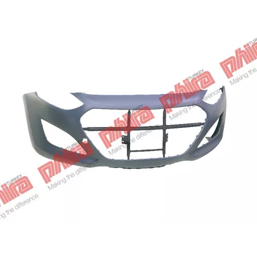 Hyundai I30 2012  Tampon Ön Astarlı 86511A6000